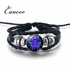 Prosperity Manifest Bracelet Attract Abundance For Your Wishes
