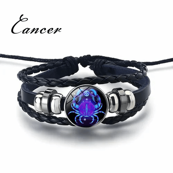 Prosperity Manifest Bracelet Attract Abundance For Your Wishes