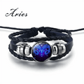 Prosperity Manifest Bracelet Attract Abundance For Your Wishes
