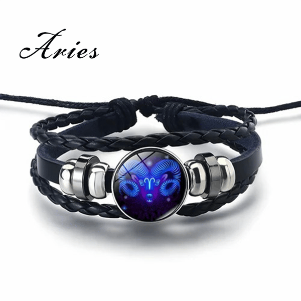 Prosperity Manifest Bracelet Attract Abundance For Your Wishes