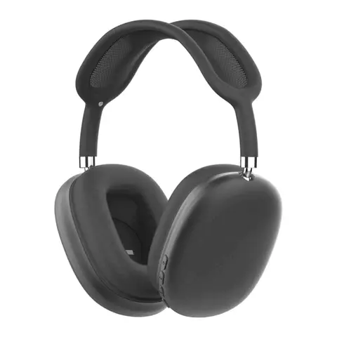 Wireless headphones Air Max