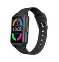SafeStride Senior Safety Smartwatch With Fall Detection And GPS