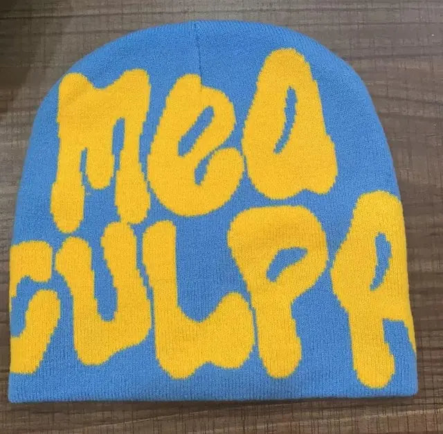 AeroThread 2023 Quality Knit Beanies Collection Edition