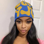 AeroThread 2023 Quality Knit Beanies Collection Edition