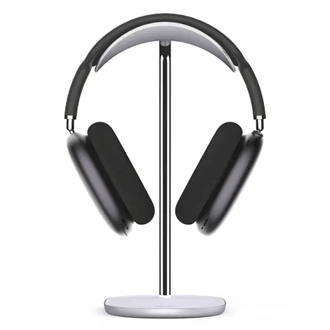 Wireless headphones Air Max