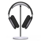 Wireless headphones Air Max
