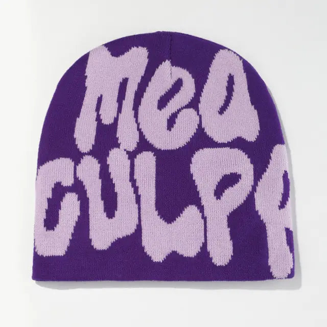 AeroThread 2023 Quality Knit Beanies Collection Edition