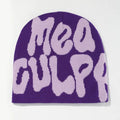 AeroThread 2023 Quality Knit Beanies Collection Edition