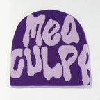 AeroThread 2023 Quality Knit Beanies Collection Edition
