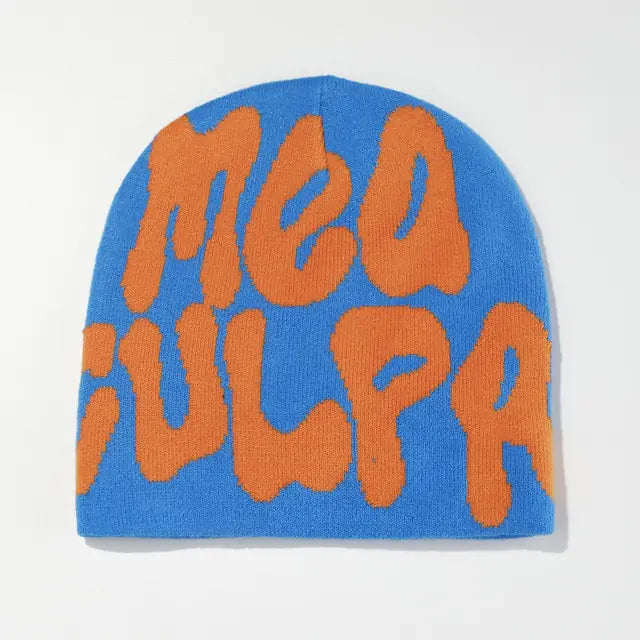 AeroThread 2023 Quality Knit Beanies Collection Edition