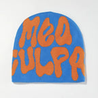 AeroThread 2023 Quality Knit Beanies Collection Edition