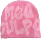 AeroThread 2023 Quality Knit Beanies Collection Edition