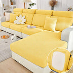 Paw Guard Premium Dog Sofa Cover for Ultimate Protection