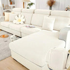 Paw Guard Premium Dog Sofa Cover for Ultimate Protection