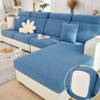 Paw Guard Premium Dog Sofa Cover for Ultimate Protection