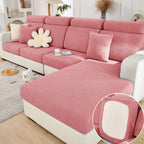 Paw Guard Premium Dog Sofa Cover for Ultimate Protection
