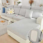 Paw Guard Premium Dog Sofa Cover for Ultimate Protection