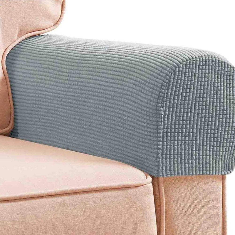 Paw Guard Premium Dog Sofa Cover for Ultimate Protection