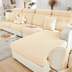 Paw Guard Premium Dog Sofa Cover for Ultimate Protection