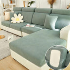 Paw Guard Premium Dog Sofa Cover for Ultimate Protection