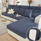 Paw Guard Premium Dog Sofa Cover for Ultimate Protection