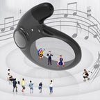 NiteWave Sleep Bluetooth Headphones Waterproof Noise Cancelling Earbuds For Sleep