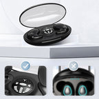 NiteWave Sleep Bluetooth Headphones Waterproof Noise Cancelling Earbuds For Sleep