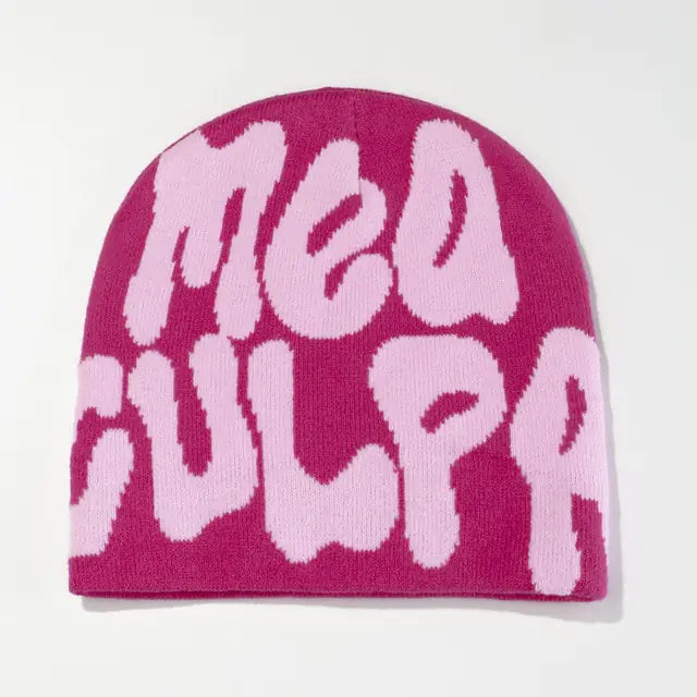 AeroThread 2023 Quality Knit Beanies Collection Edition