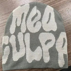 AeroThread 2023 Quality Knit Beanies Collection Edition