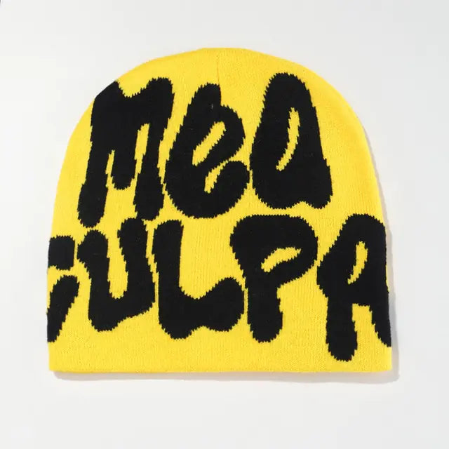 AeroThread 2023 Quality Knit Beanies Collection Edition
